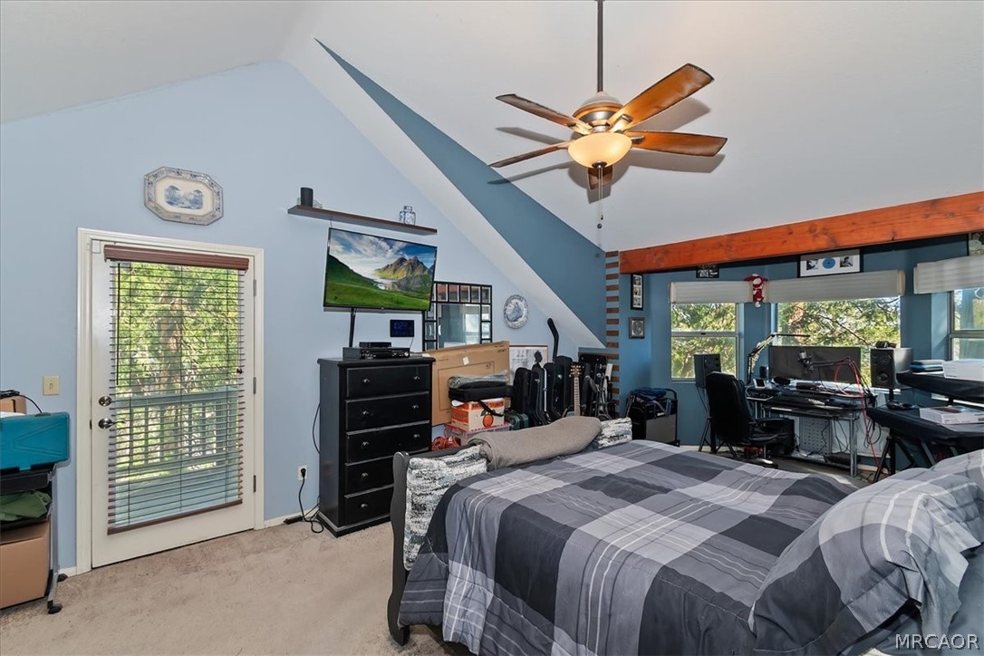 24607 Altdorf Drive Property Photo 14
