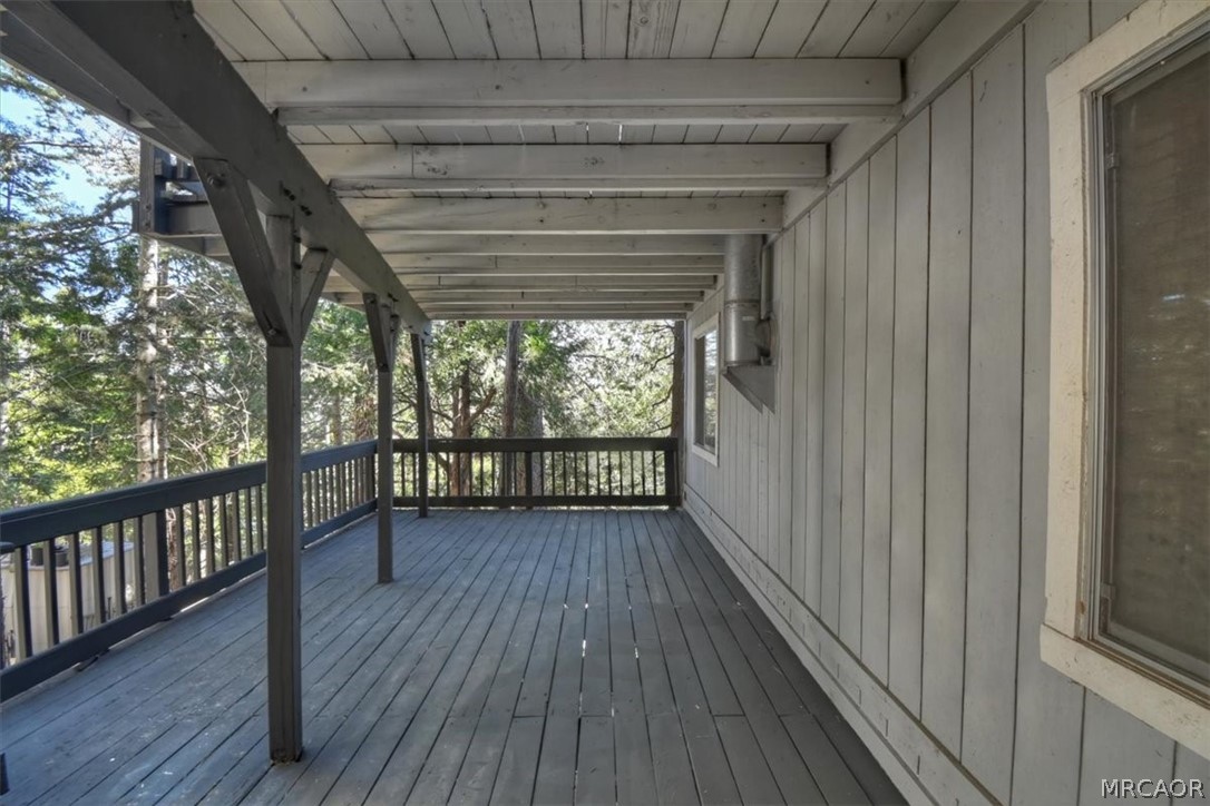 24607 Altdorf Drive Property Photo 23