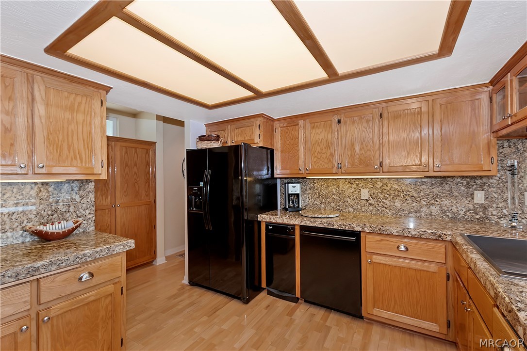 27720 St Bernard Lane Property Photo 11