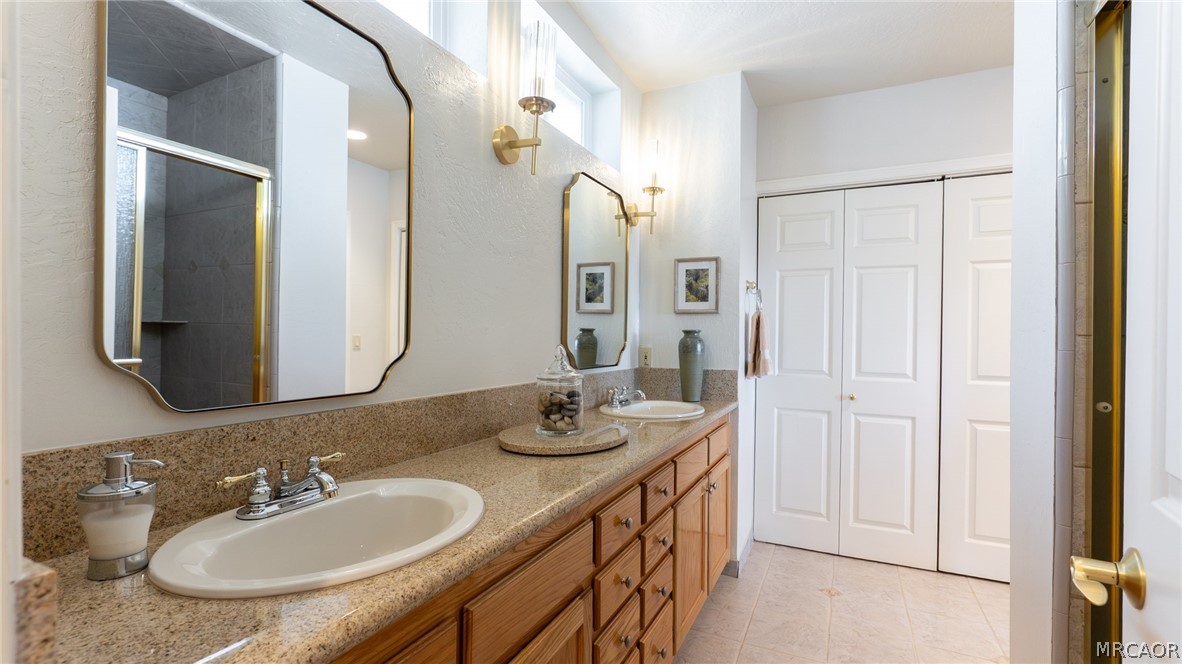 27720 St Bernard Lane Property Photo 20