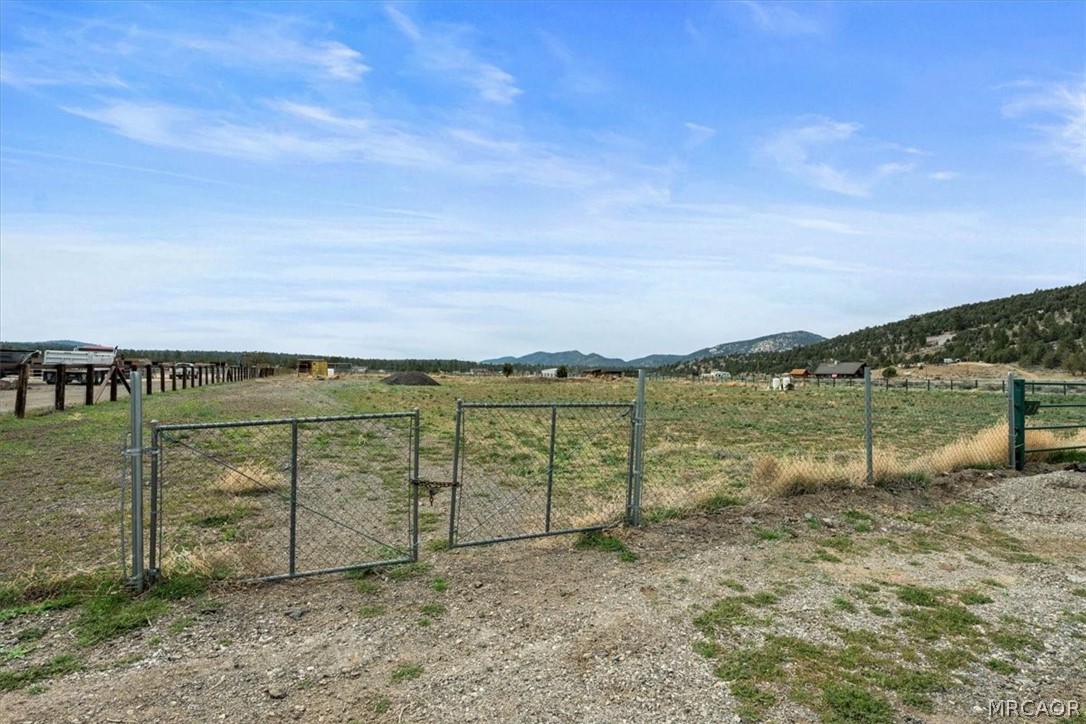 735 Cypress Lane Property Photo 16