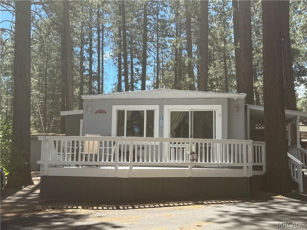 41150 Lahontan # F-7 Property Photo 1