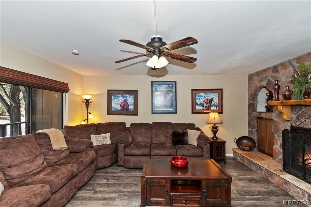 569 Summit Boulevard 6 Property Photo 6
