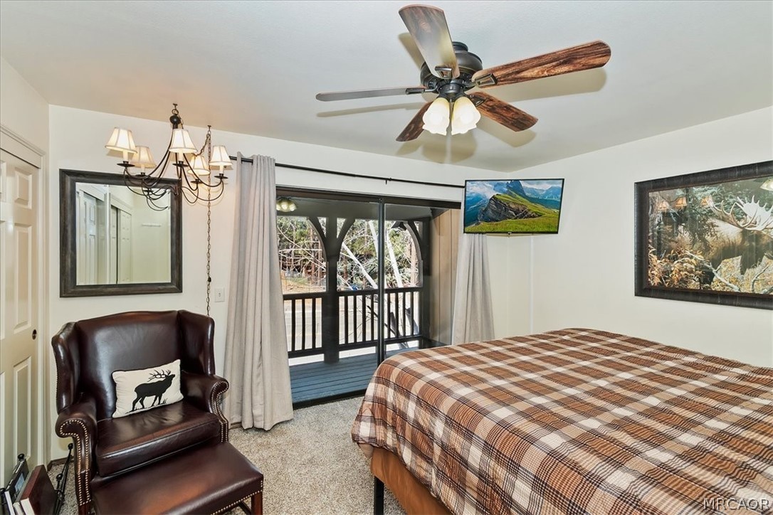 569 Summit Boulevard 6 Property Photo 17