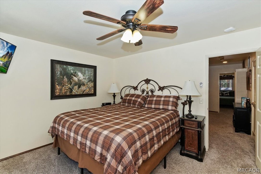 569 Summit Boulevard 6 Property Photo 18