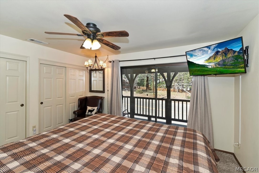 569 Summit Boulevard 6 Property Photo 19