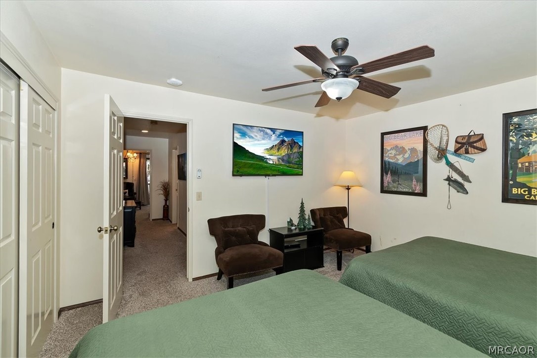 569 Summit Boulevard 6 Property Photo 22