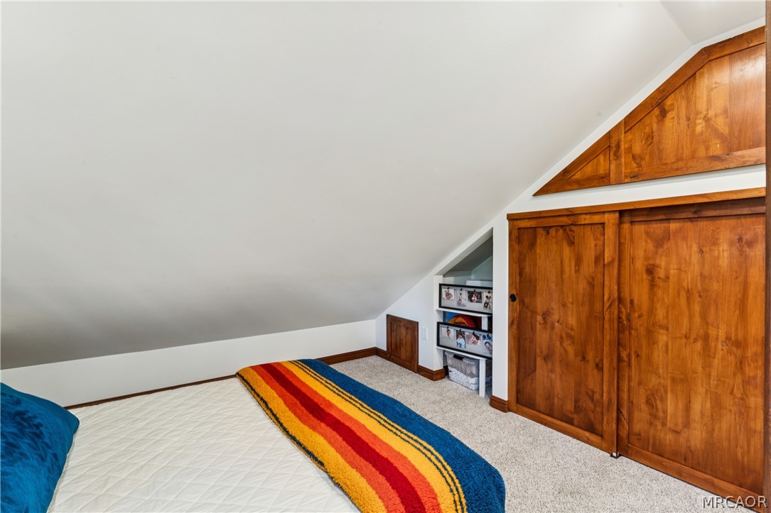 22988 Valley View Drive Property Photo 10
