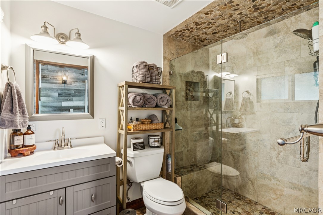 22988 Valley View Drive Property Photo 13