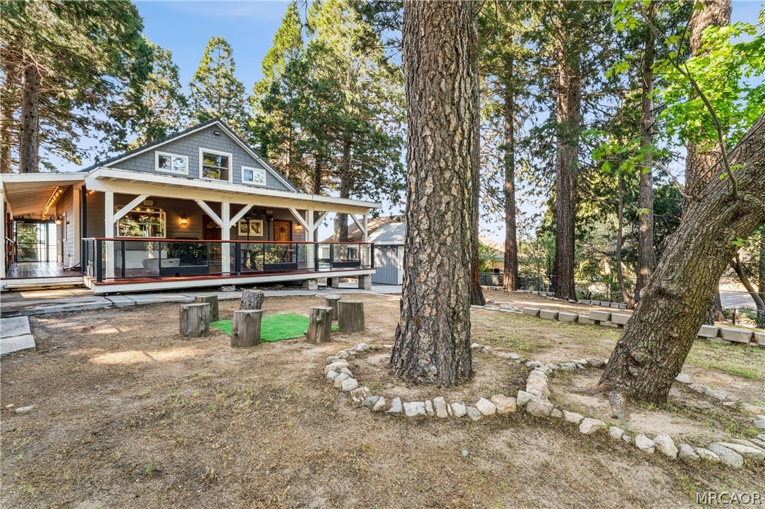 22988 Valley View Drive Property Photo 18
