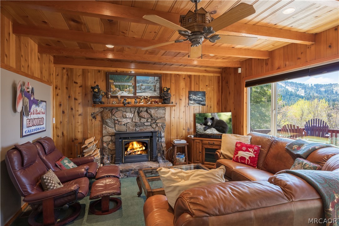 43656 Ridge Crest Drive Property Photo 7