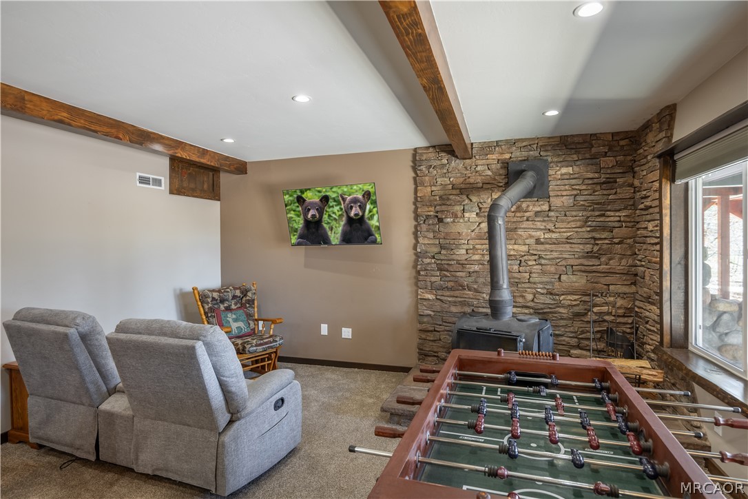 43656 Ridge Crest Drive Property Photo 17