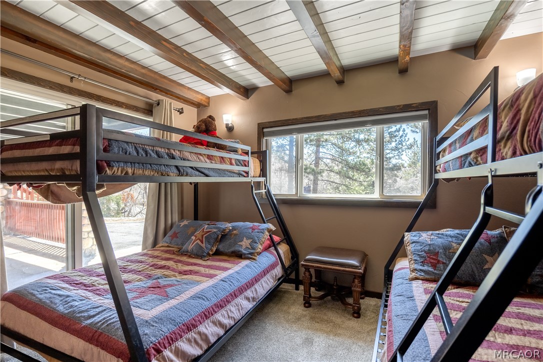 43656 Ridge Crest Drive Property Photo 22