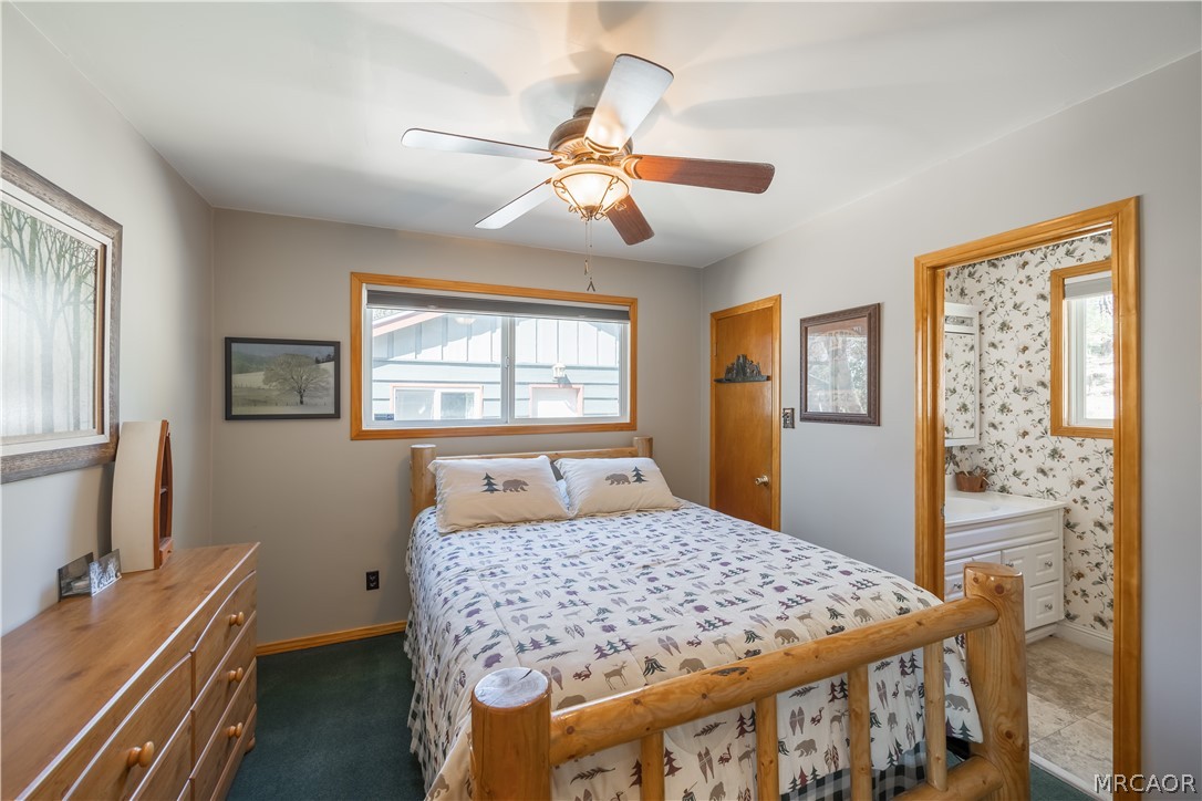 43656 Ridge Crest Drive Property Photo 24