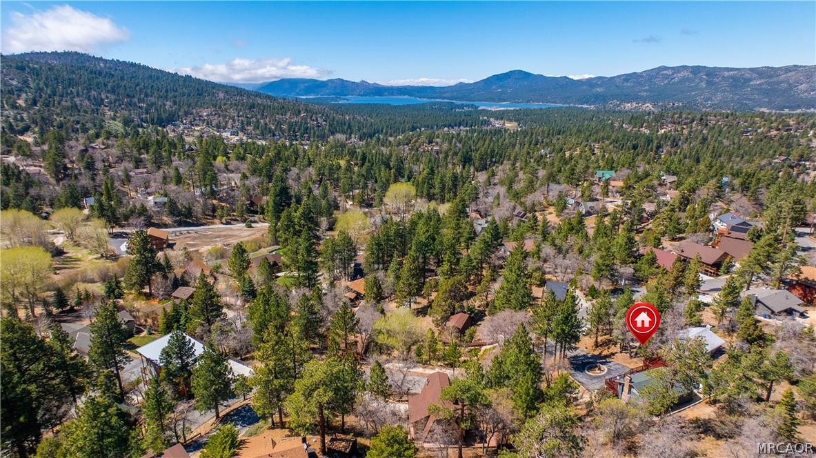 43656 Ridge Crest Drive Property Photo 42