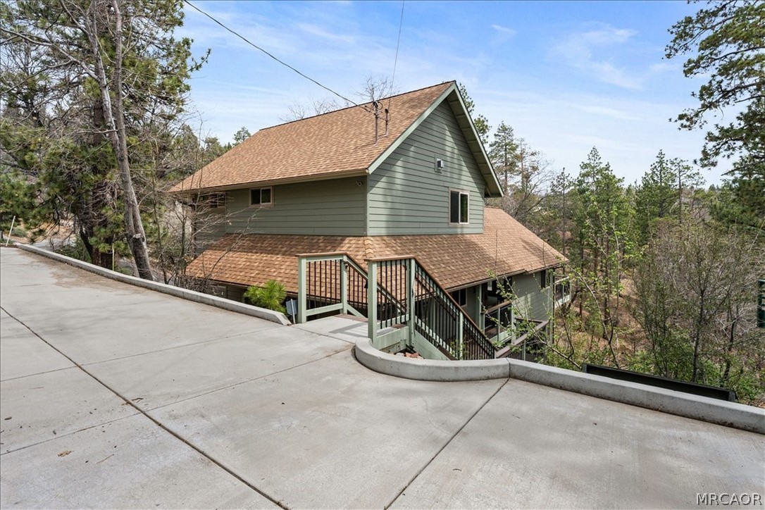 39517 Cline Miller Place Property Photo 6