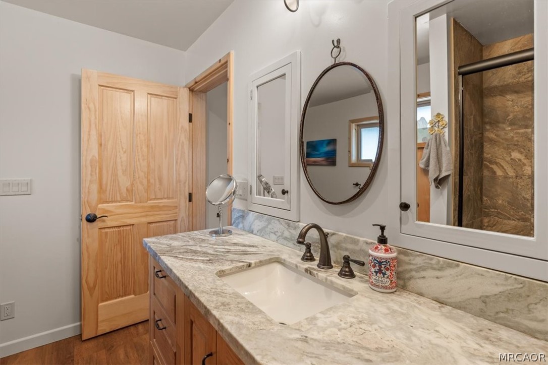 39517 Cline Miller Place Property Photo 33