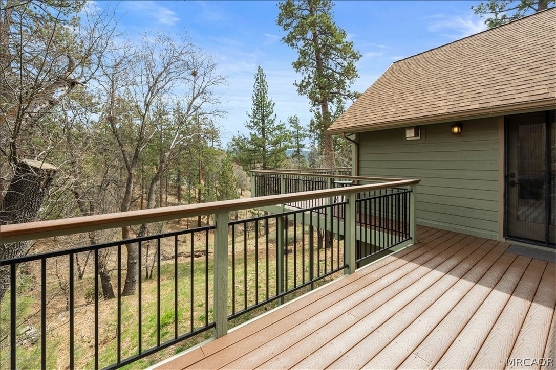 39517 Cline Miller Place Property Photo 37