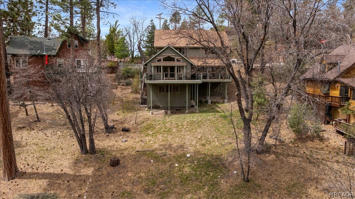 39517 Cline Miller Place Property Photo 45