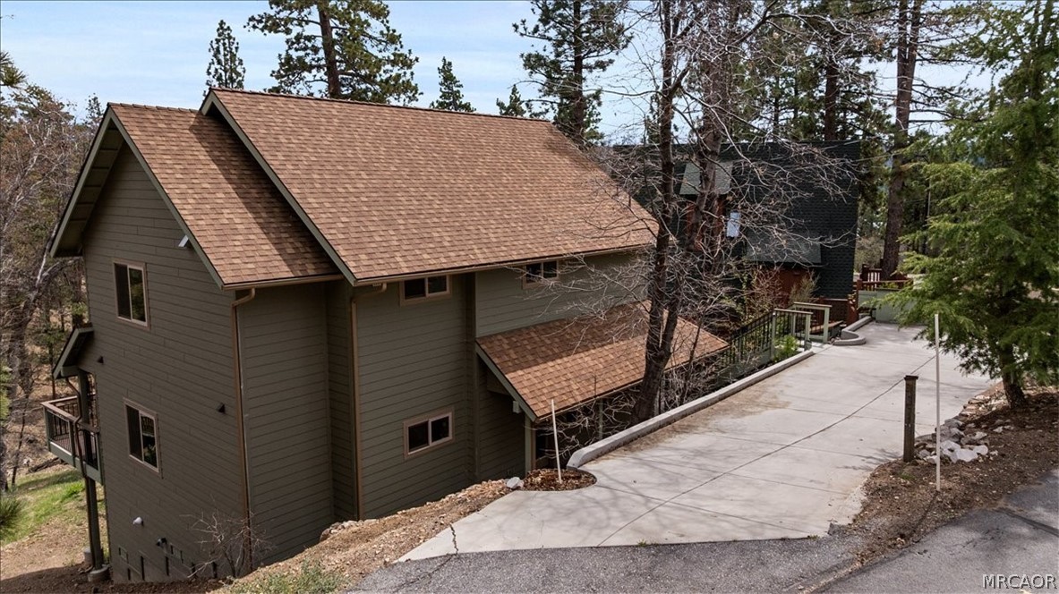 39517 Cline Miller Place Property Photo 46