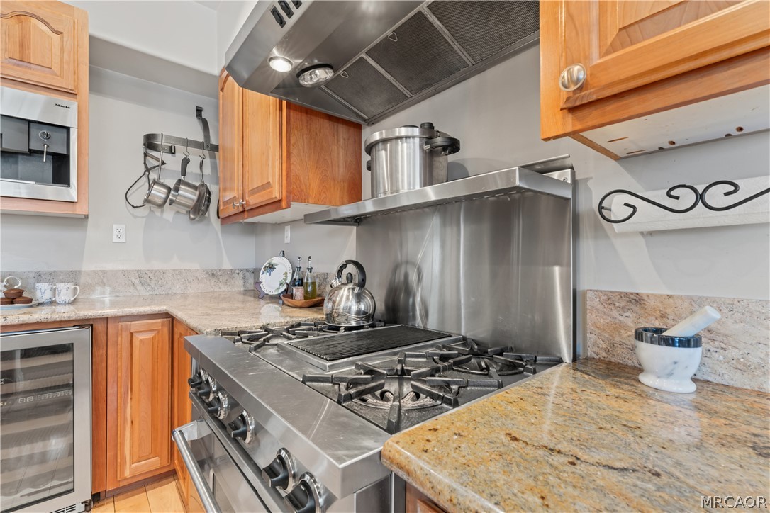 197 Massive Road Property Photo 10