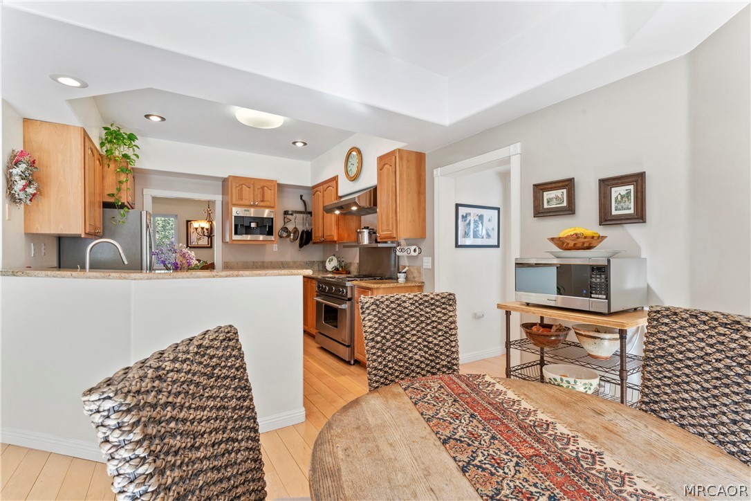 197 Massive Road Property Photo 17