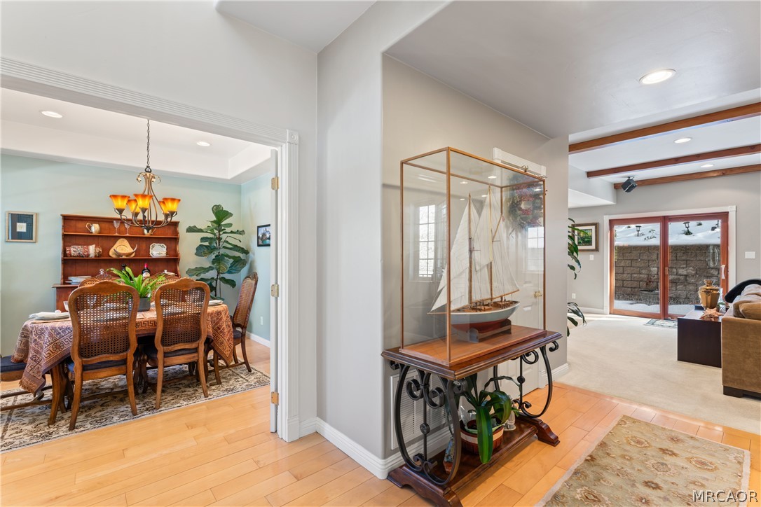 197 Massive Road Property Photo 19