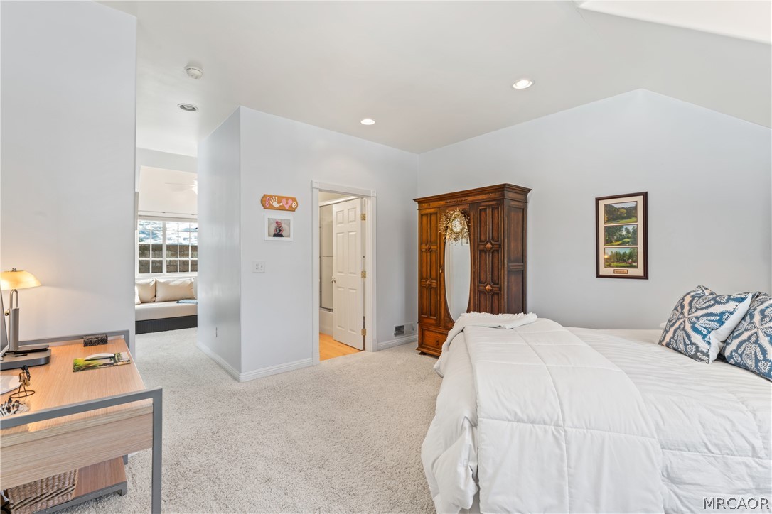 197 Massive Road Property Photo 29
