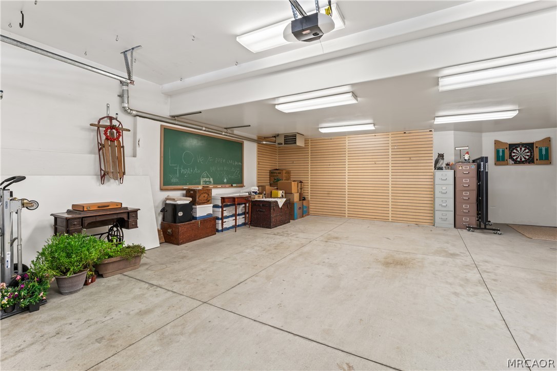 197 Massive Road Property Photo 44