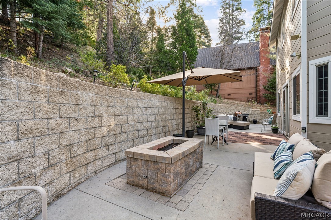 197 Massive Road Property Photo 47
