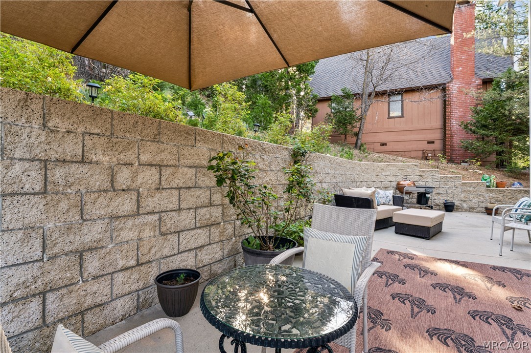 197 Massive Road Property Photo 48