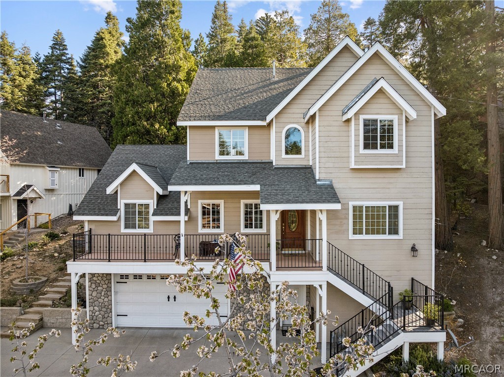 197 Massive Road Property Photo 54