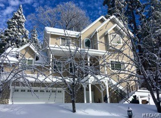 197 Massive Road Property Photo 58