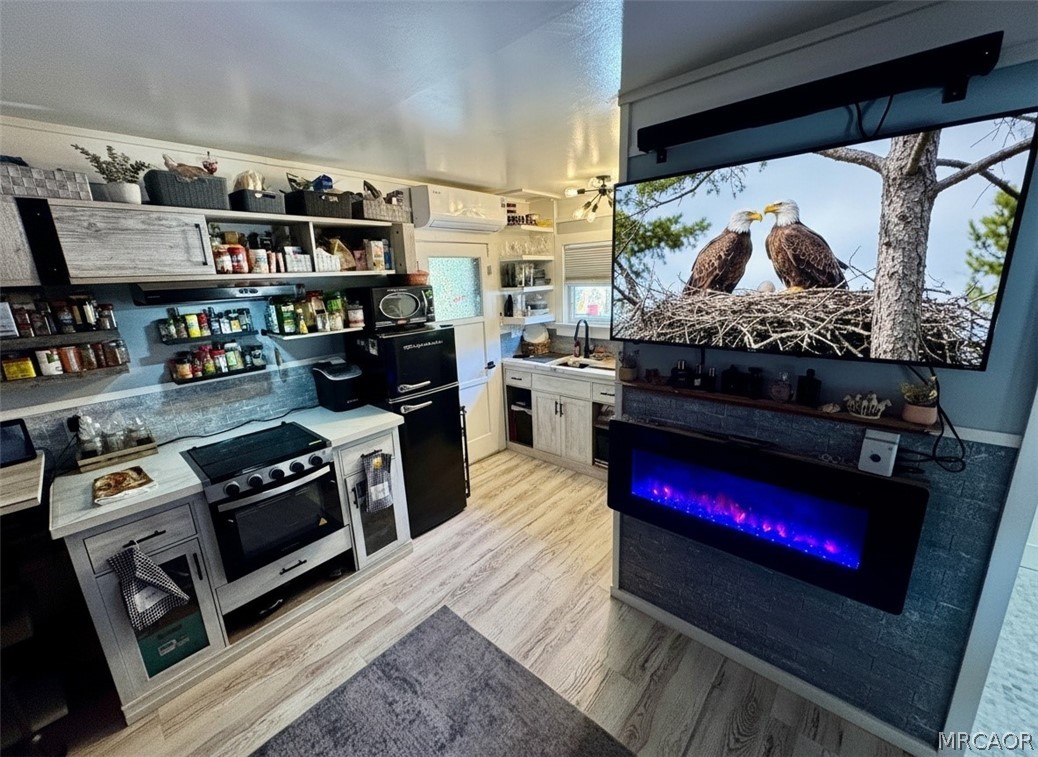 209 Dawn Drive Property Photo 9