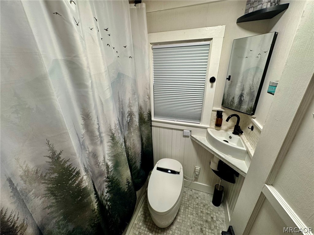 209 Dawn Drive Property Photo 14