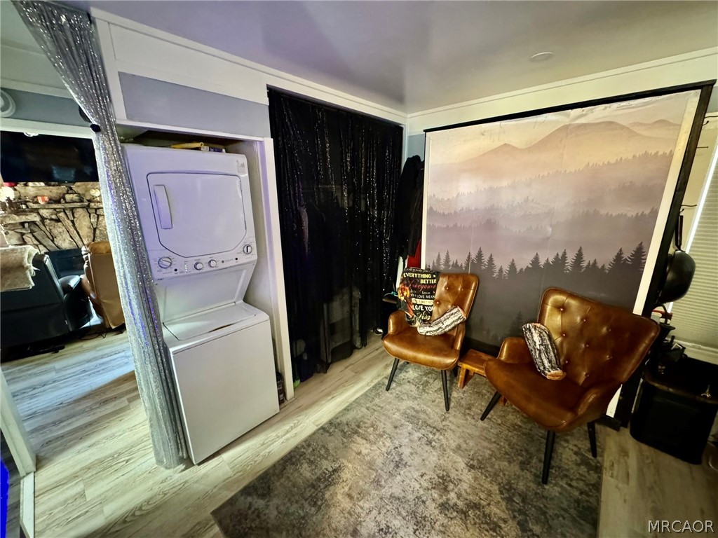 209 Dawn Drive Property Photo 17