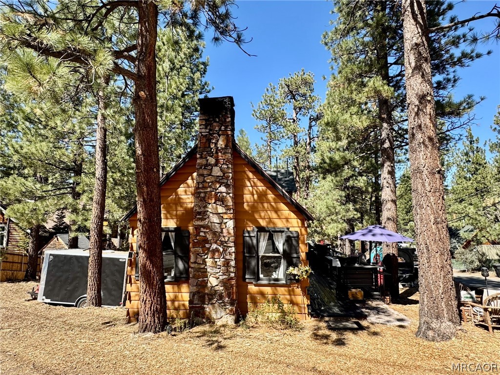 209 Dawn Drive Property Photo 22
