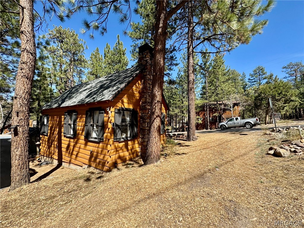 209 Dawn Drive Property Photo 23
