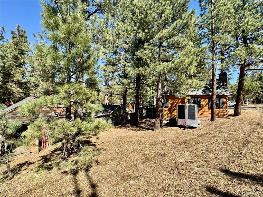 209 Dawn Drive Property Photo 24