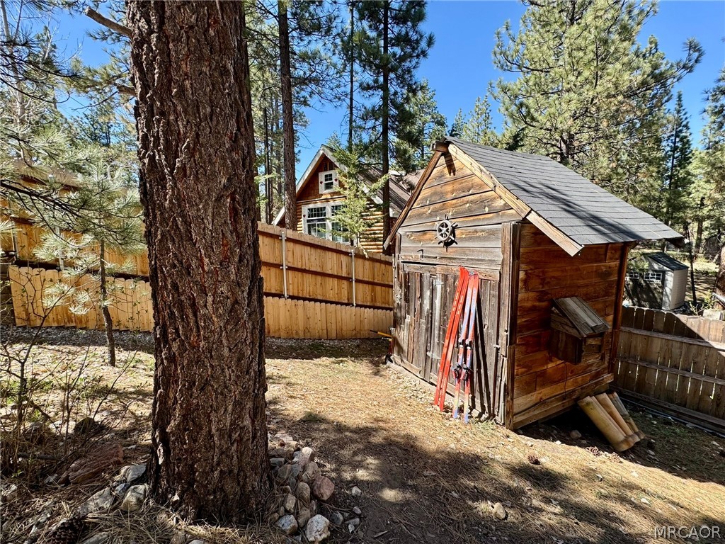 209 Dawn Drive Property Photo 25