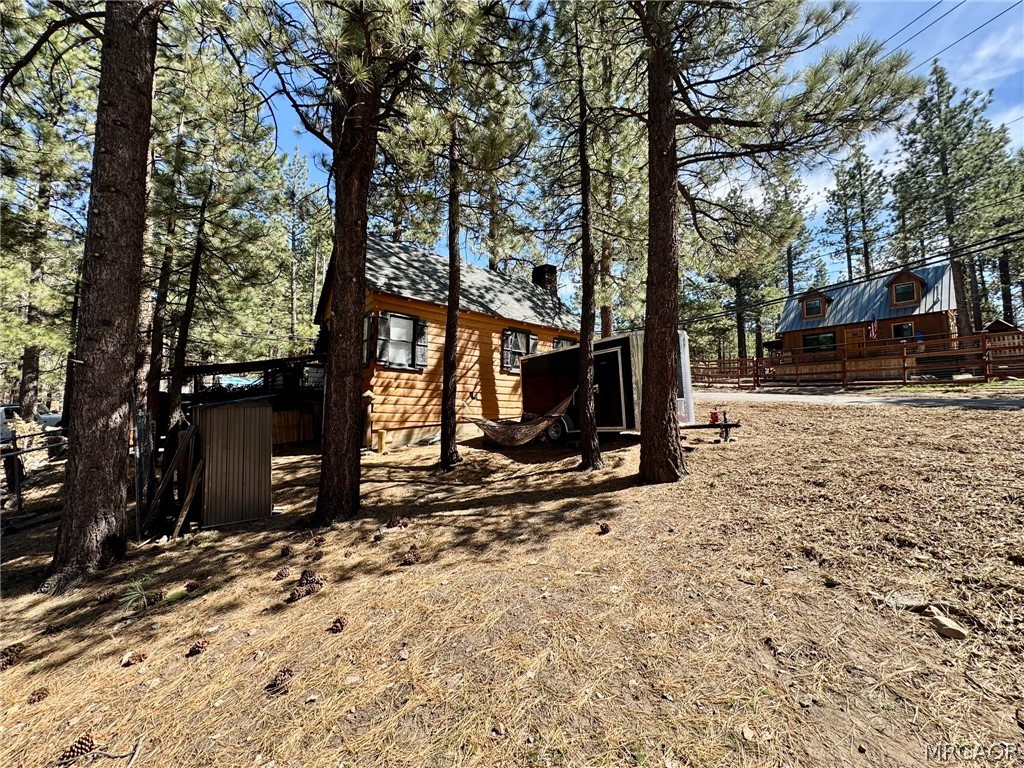 209 Dawn Drive Property Photo 26
