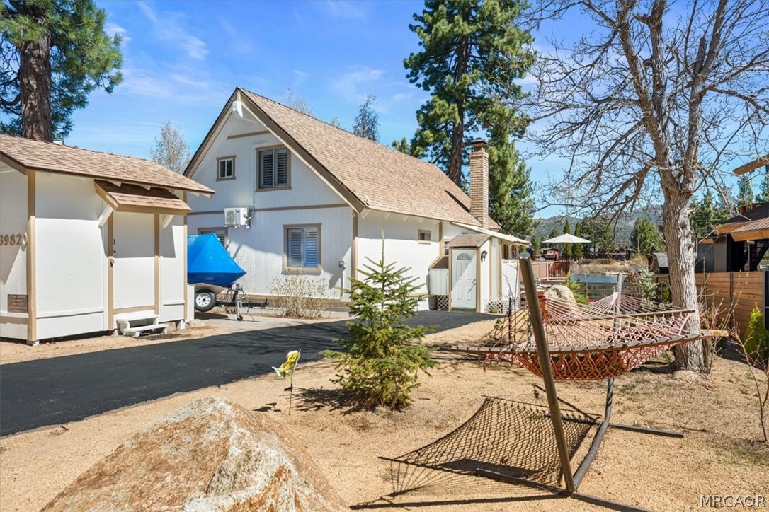39820 Lakeview Drive Property Photo 4