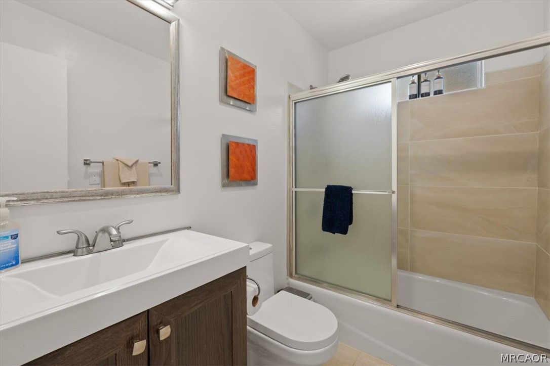 39820 Lakeview Drive Property Photo 16