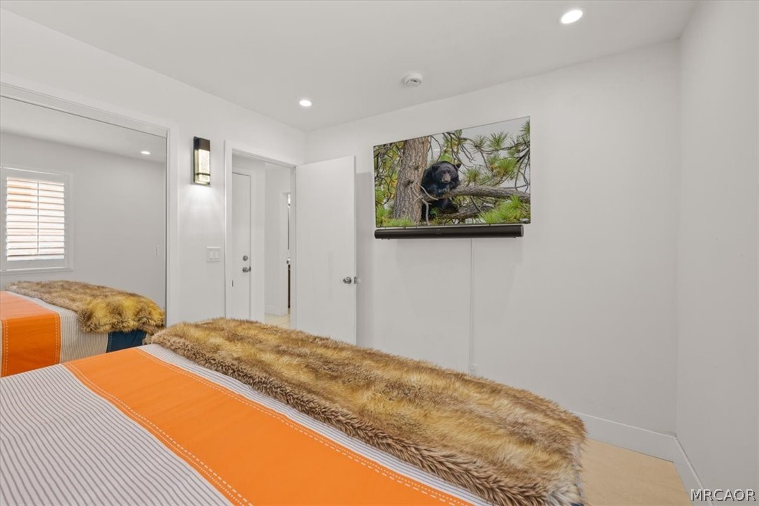 39820 Lakeview Drive Property Photo 22