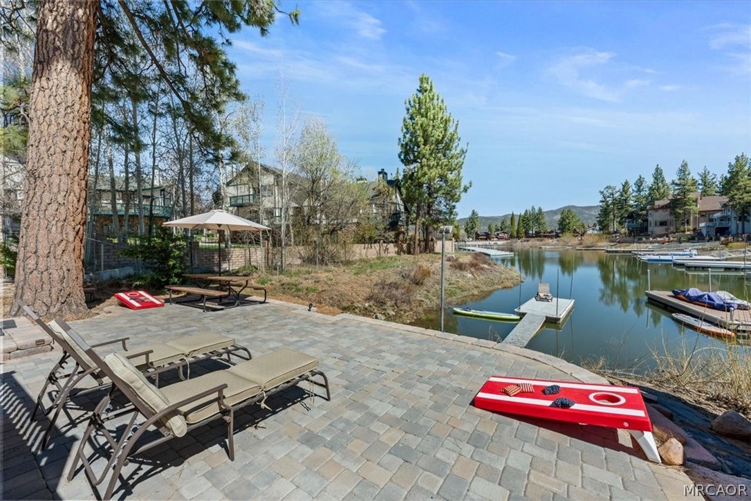 39820 Lakeview Drive Property Photo 34