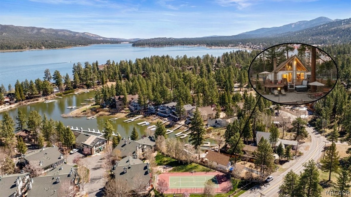 39820 Lakeview Drive Property Photo 42