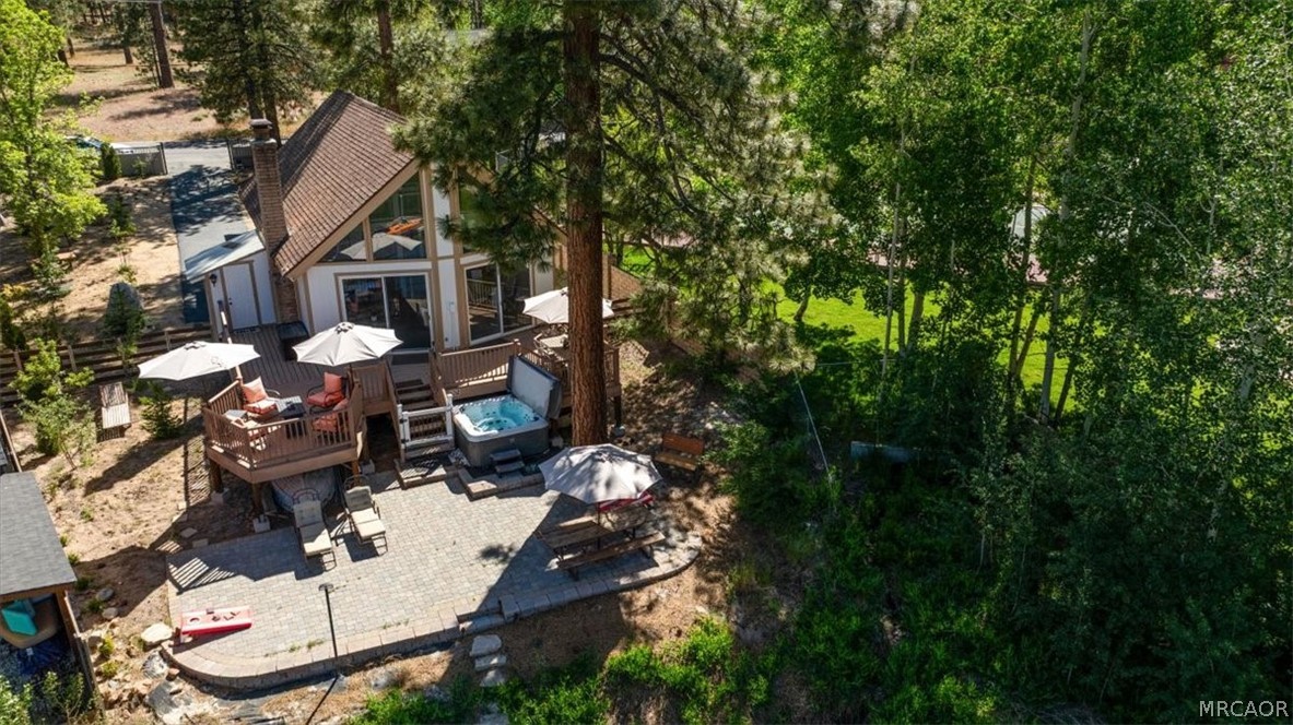 39820 Lakeview Drive Property Photo 48