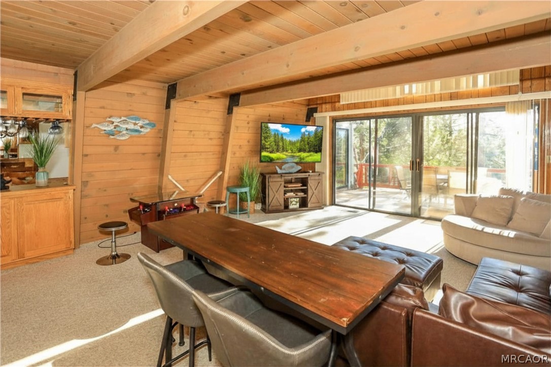 572 Cienega Road Property Photo 3