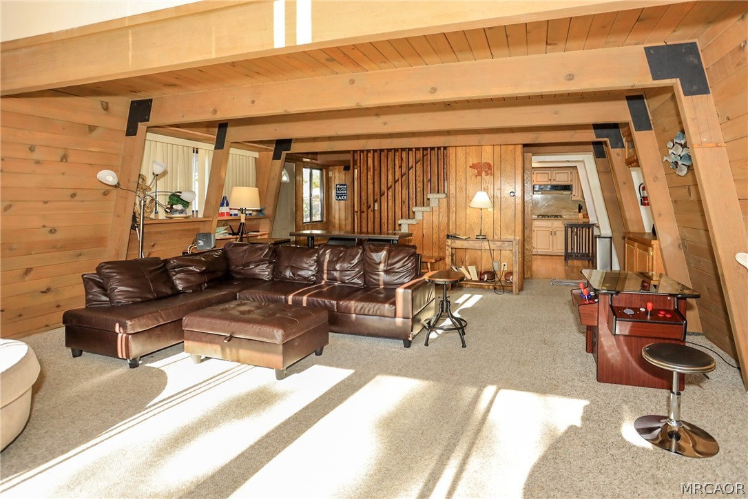 572 Cienega Road Property Photo 5