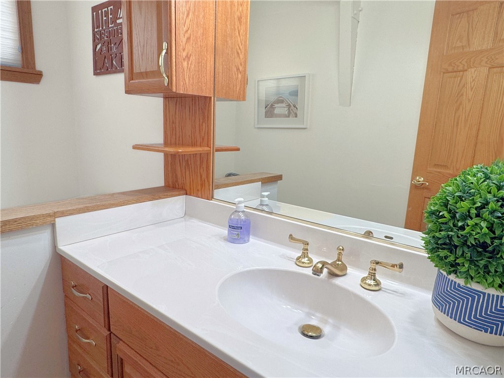 572 Cienega Road Property Photo 6